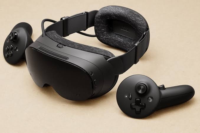 Steam Frame Launches at $1,059