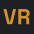 VR Guru's avatar