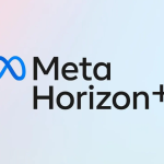 Horizon+