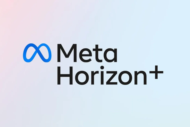Meta Horizon+ Adds Warplanes & Prison Boss VR For September